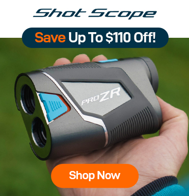 INSTANT SAVINGS on SkyGolf Electronics - Shop Now!